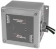 TRANSIENT PROTECTION 120/240v Split Phase Electrical Panel Mount Surge w/ Enhanced Transient Filtering