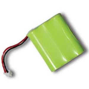 Power and Surge Batteries  Electronic Custom Distributors