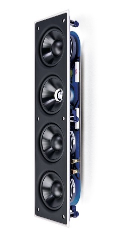 kef 4100