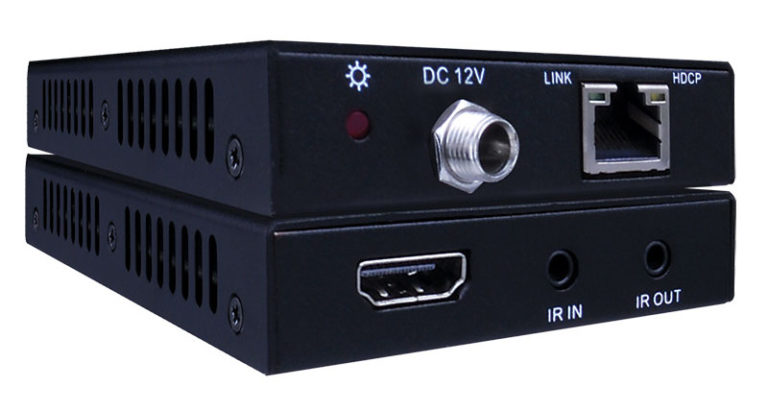 Control HDMI Products | Electronic Custom Distributors