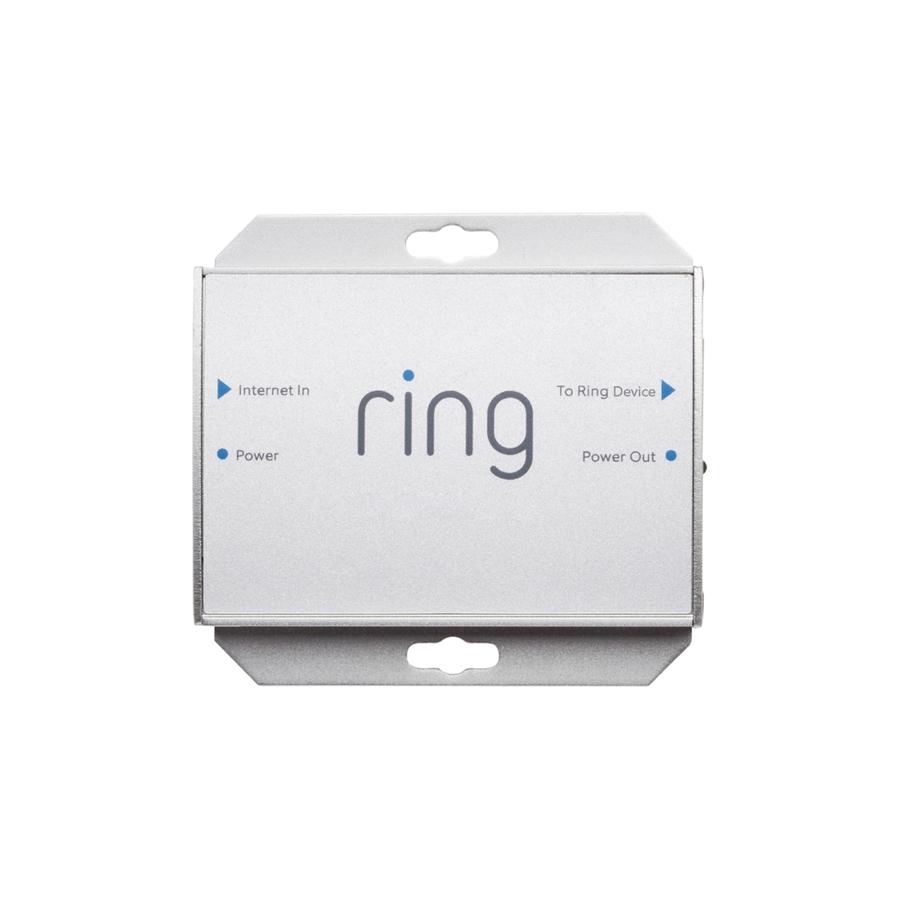 ring stick up cam discontinued