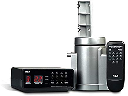 Tdt Hd Reproductor-Grabador Dvb-T2 Muvip - Viratel - Alarmas y  Videovigilancia