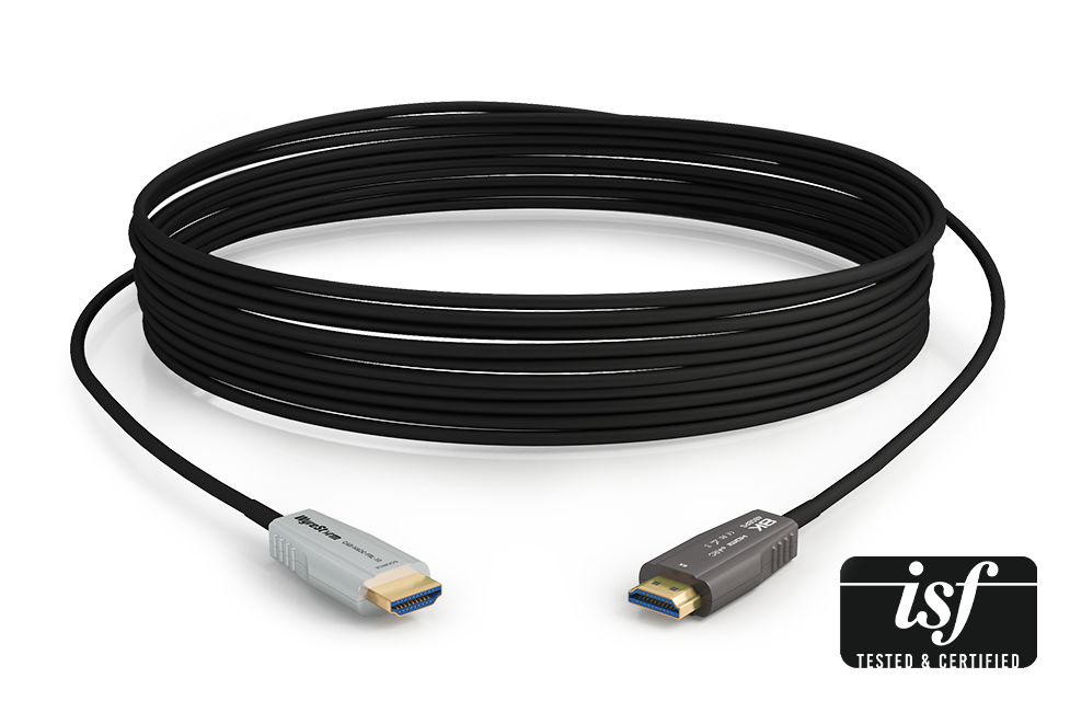 Plaqu/é Gold Premium HDMI pris en charge 270 Degree m/âle /à femelle Adaptateur Extender Convertisseur pour 1080P HDTV