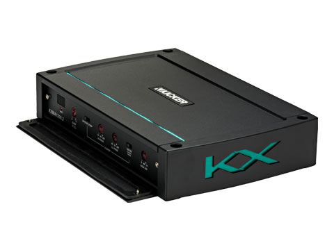 48KXMA12002 *NEW | Electronic Custom Distributors