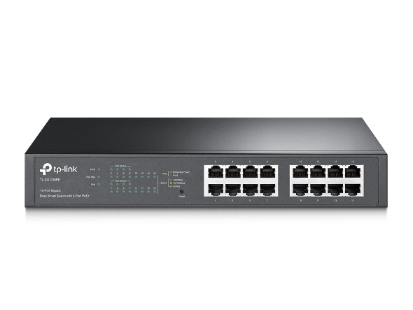 CIS-80MKV 1U Rack-Mount Gigabit VPN Router - Custom Integration Solutions