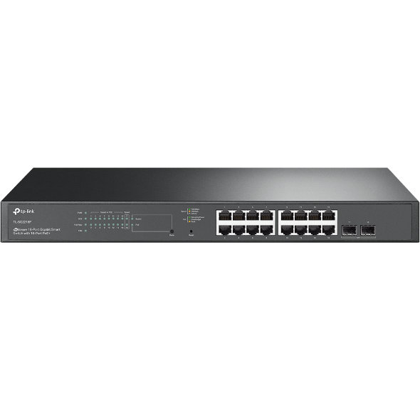 Structured Panels Network Data and Patch Panels