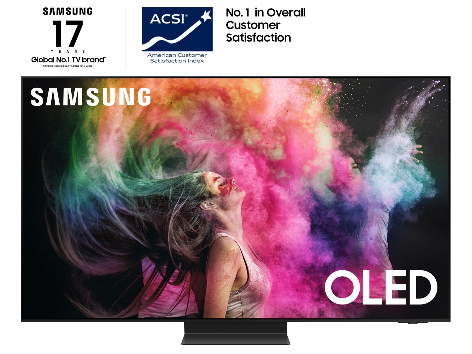 Samsung 75 QN800B Neo QLED 8K Smart TV (2022) (OPEN BOX)