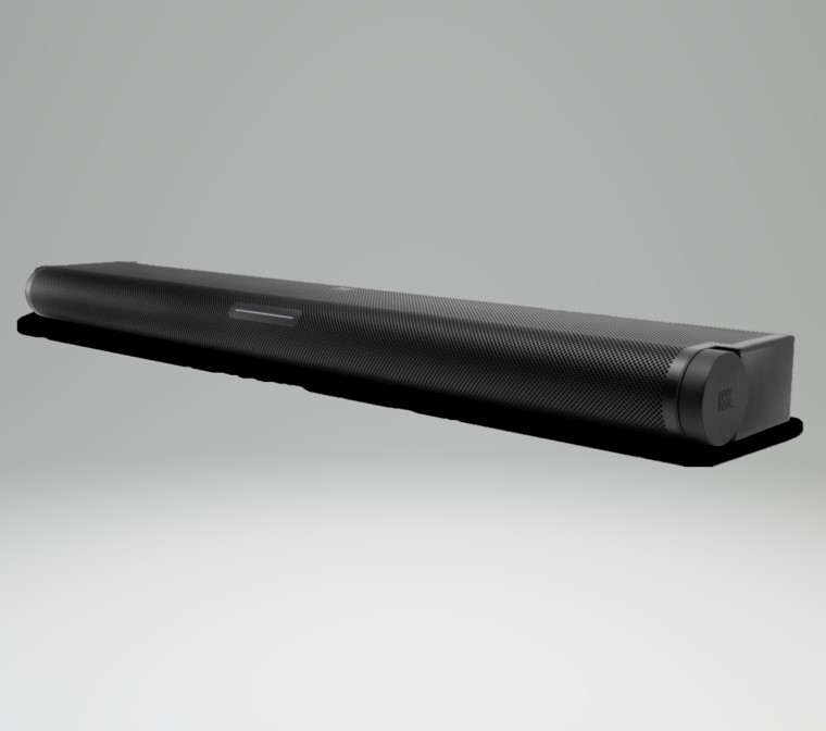 Bose Soundbar 500 / Barra de Sonido / Jupitronic – Jupitronic